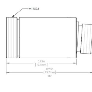 Nm Laser Diode From Mw Up To W Fiber Coupled Nm Laser Diode