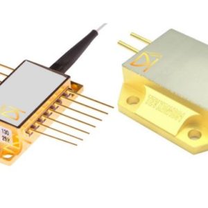 Laser diode sources : OVERVIEW | Aerodiode