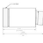 1550 Nm Laser Diode Up To 400mW -SHIPS TODAY- Fiber DFB - Pulse&CW ...